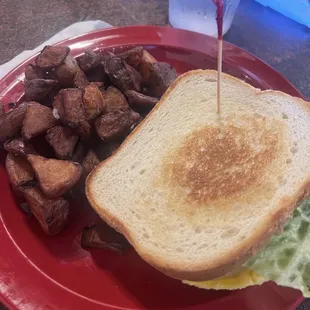 sandwiches, food, sandwich