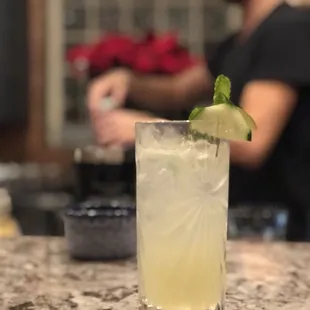 drink, burritos and wraps