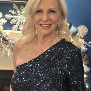 Nancy B.