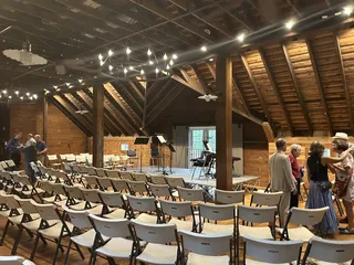 Womans Art Club of Cincinnati