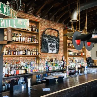 Sundayyyy Fundayyy! ;D