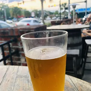 Salute! HaPpY Friddaayyyyyy!! :D