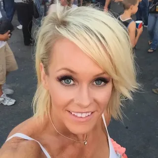 Cindy K.