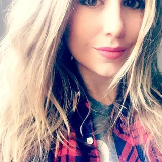 Amy M.