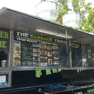 On point!!!! Very satisfied!!