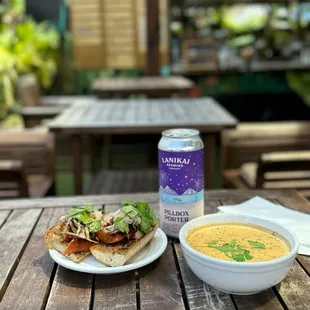 noodle dish, ramen and noodles, ramen, noodles, food, noodle soup