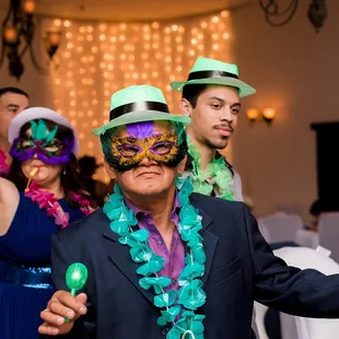 Photos by Megan Pitts Photography