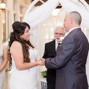 Photos by Megan Pitts Photography