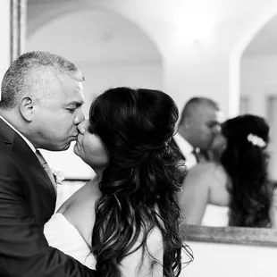 Photos by Megan Pitts Photography