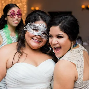 Photos by Megan Pitts Photography