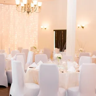 Photos by Megan Pitts Photography