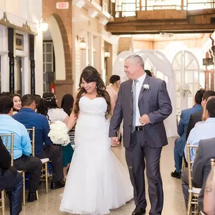 Photos by Megan Pitts Photography