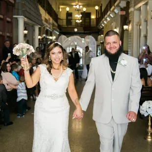 Photos by Jose Alexis Photography