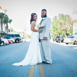 Photos by Jose Alexis Photography