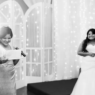 Photos by Megan Pitts Photography