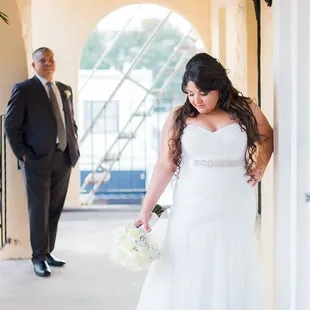 Photos by Megan Pitts Photography