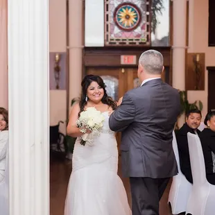 Photos by Megan Pitts Photography