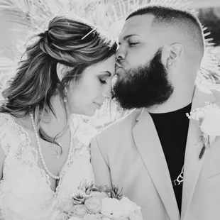 Photos by Jose Alexis Photography