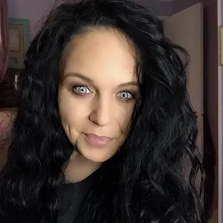 Jennifer S.