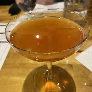 Paper Planr, very nice.