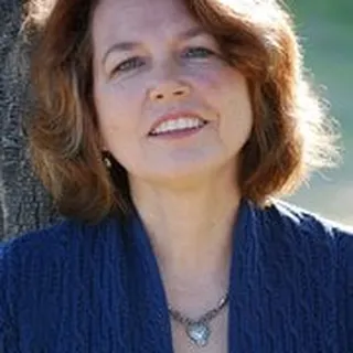 d. jean q.