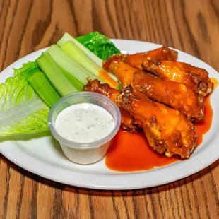 bbq wings, fried chicken, bbq chicken, chicken wings, chicken, food, poultry, fried chicken wings, chicken wings and fried chicken