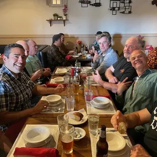 interior, sushi and sashimi