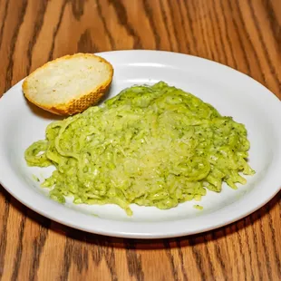 food, pasta dish, pasta