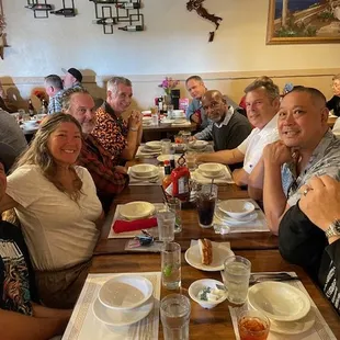 interior, sushi and sashimi