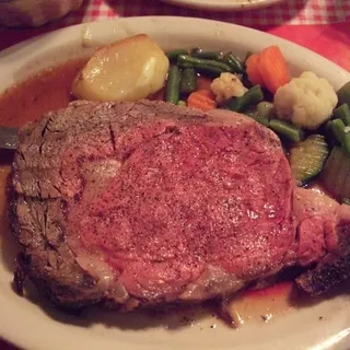 Prime Rib