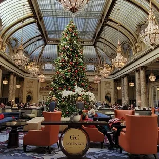 interior, ramen and noodles