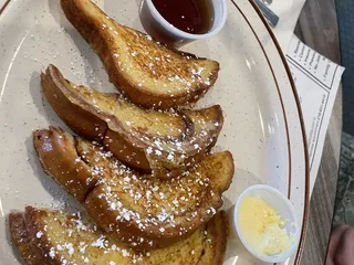 Katherine's Family Restaurant