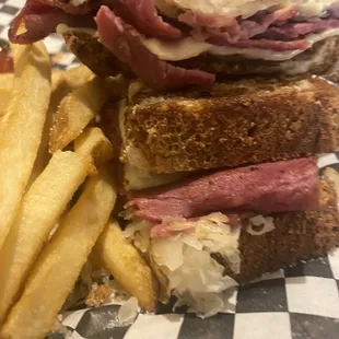 sandwich, food, sandwiches