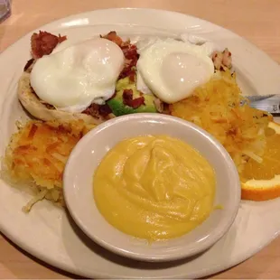Berkeley Benedict