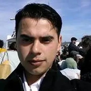 Angel D.