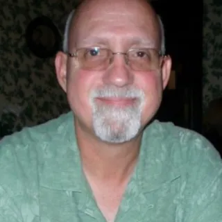 Doug G.