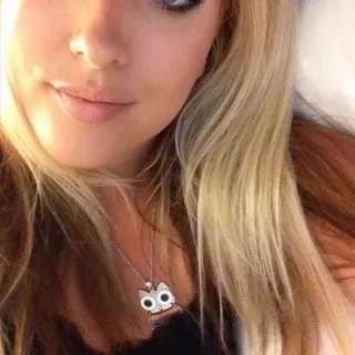 Julie R.