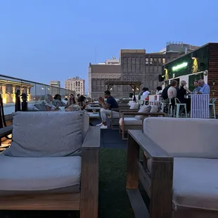 Patio 2