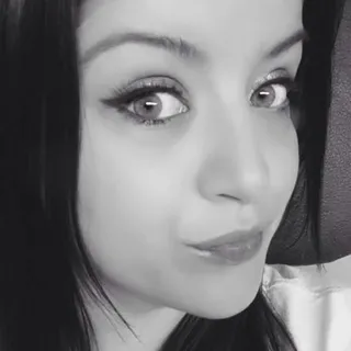 Jackie M.