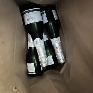 Mimosa kit