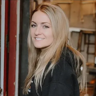 Kelsey A.