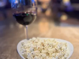 Ocean Prime - Denver Tech Center