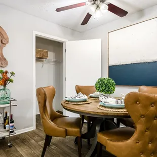 Apartment for rent Columbus, OH