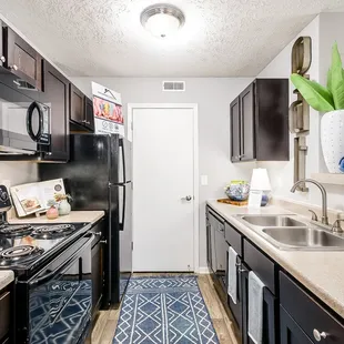 Apartments Columbus, OH