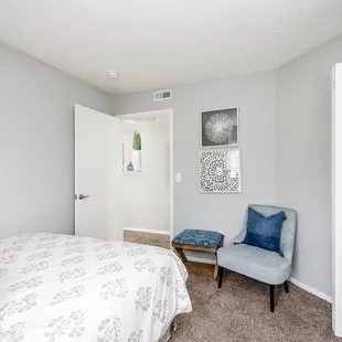 2 bedroom apartment for rent Columbus, OH