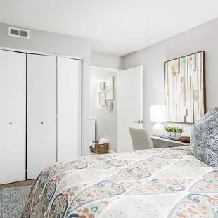 1 bedroom apartment for rent Columbus, OH