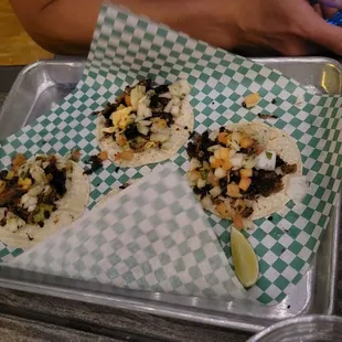 Tacos