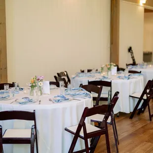 photographer: Honey and Light Studio