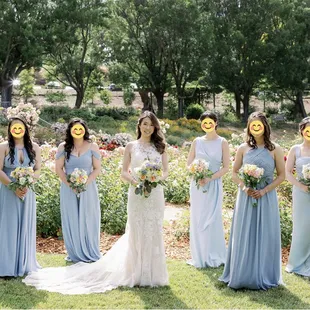 photographer: Honey and Light Studio