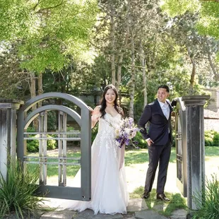 5/17/23 photo by Rosalie Yu Photography